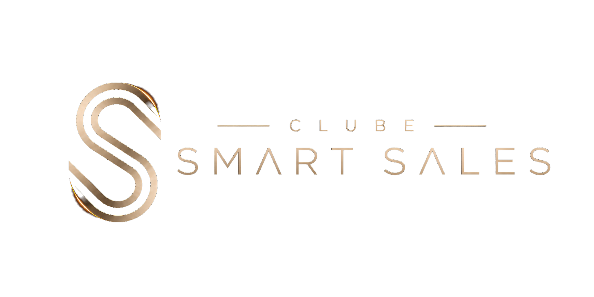 Clube Smart Sales - Método Tração Comercial